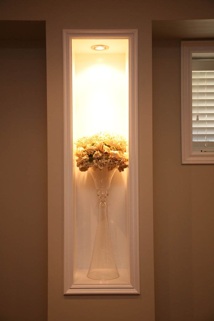 Basement-Renovations-1