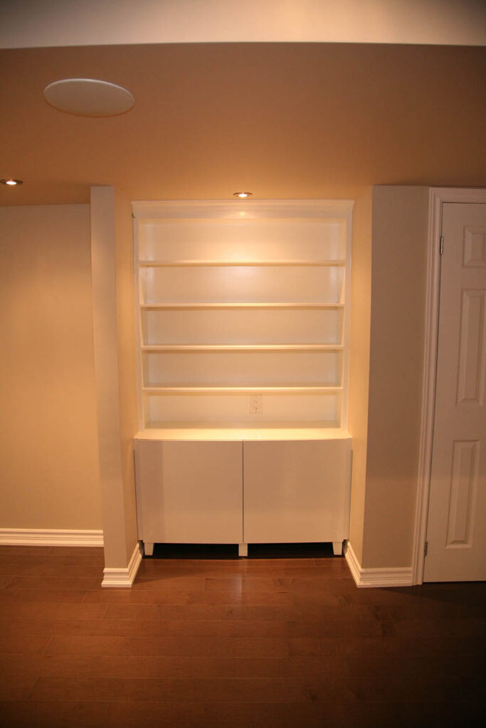 Basement-Renovations-14