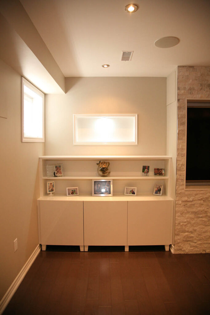 Basement-Renovations-16