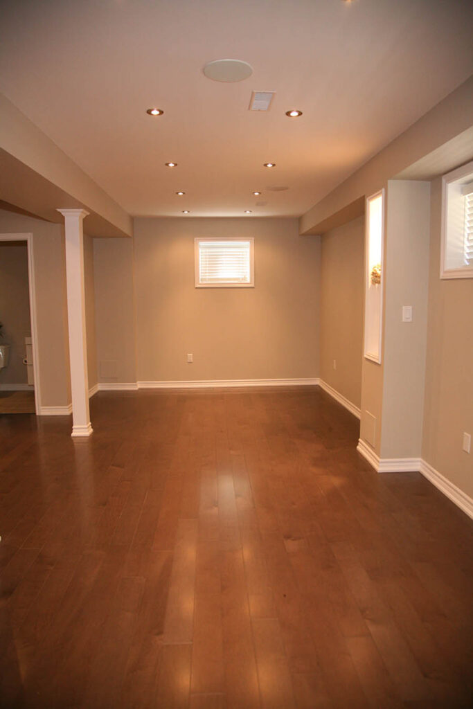 Basement-Renovations-18