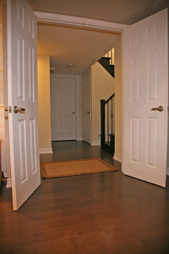 Basement-Renovations-21