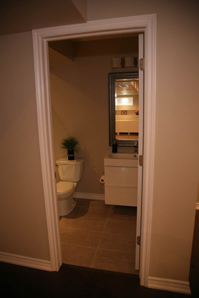 Basement-Renovations-9