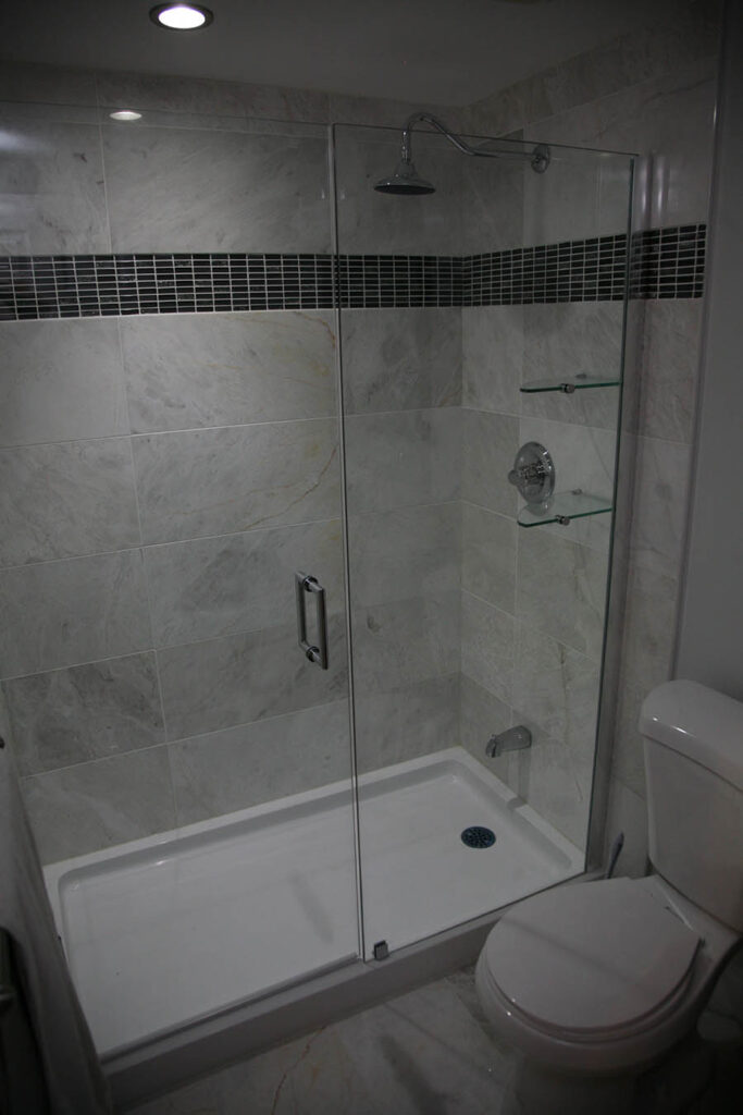 Bathroom-Renovations-1