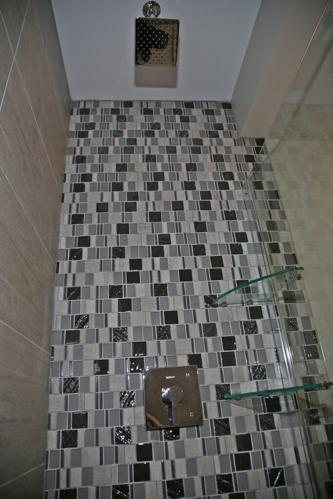 Bathroom-Renovations-10