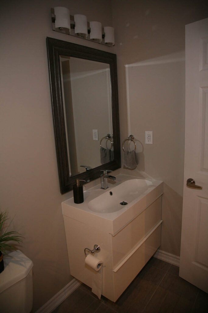 Bathroom-Renovations-16