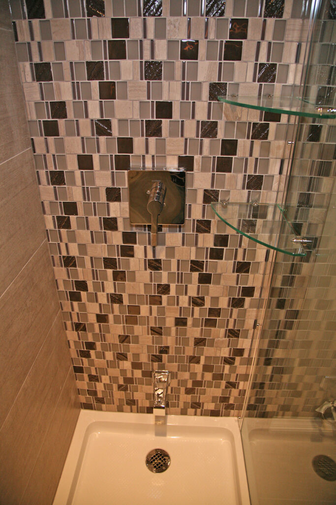 Bathroom-Renovations-18