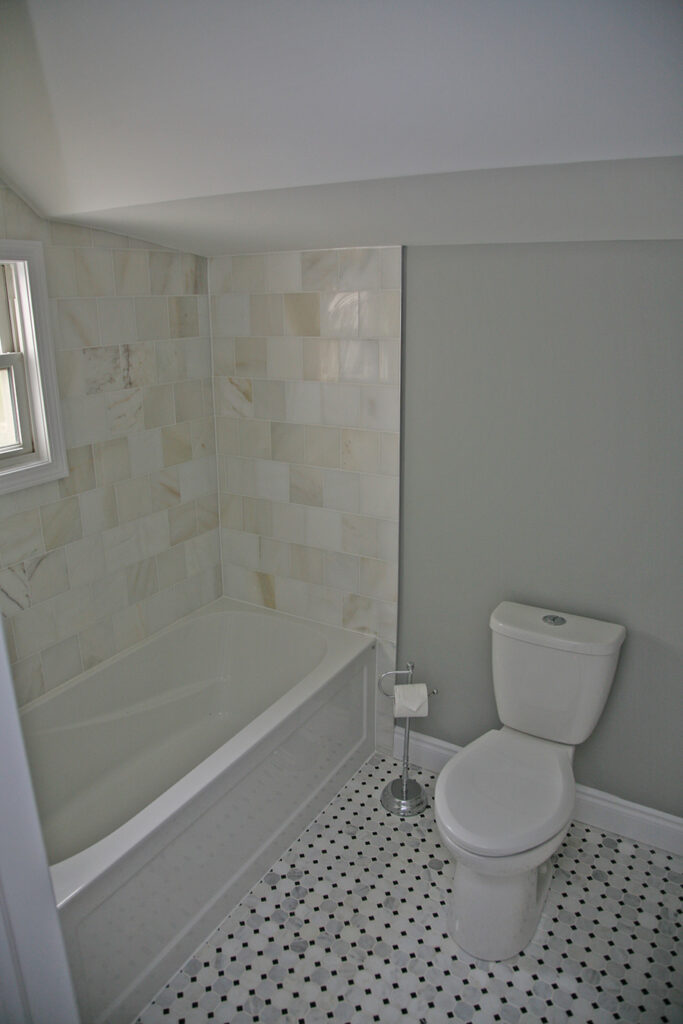 Bathroom-Renovations-19