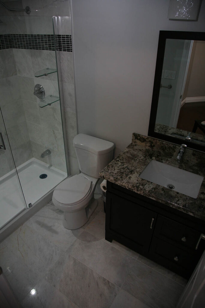 Bathroom-Renovations-2