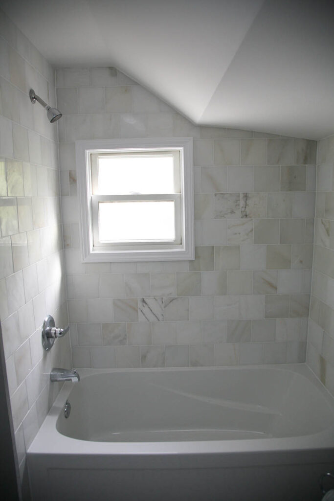 Bathroom-Renovations-20