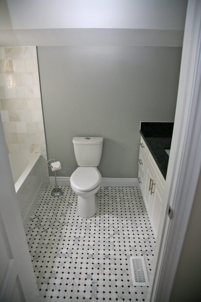 Bathroom-Renovations-22