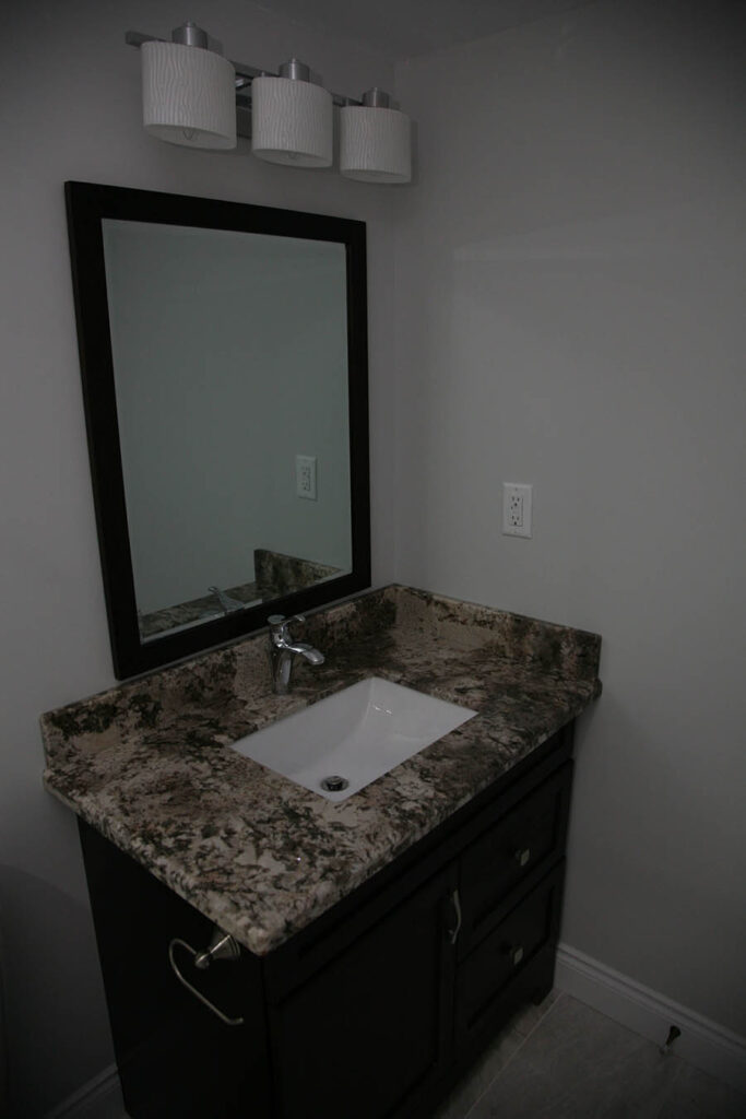 Bathroom-Renovations-4