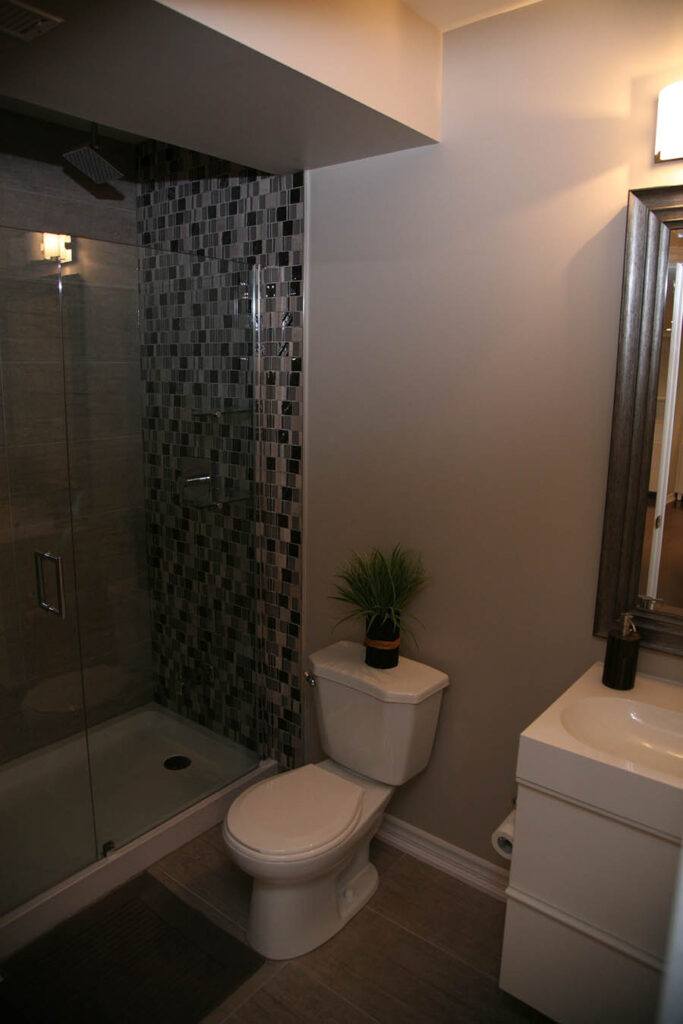 Bathroom-Renovations-7