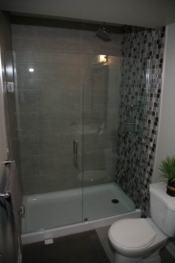 Bathroom-Renovations-8