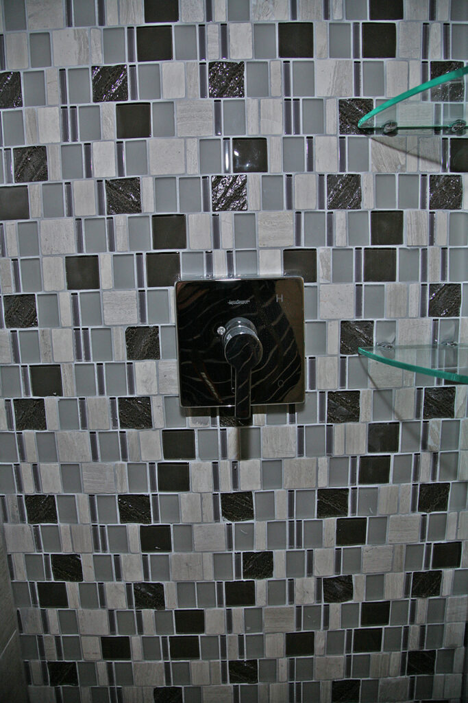 Bathroom-Renovations-9