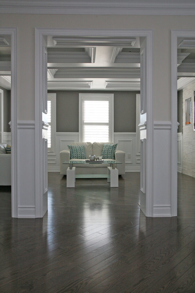 Family-Room-Renovations-1