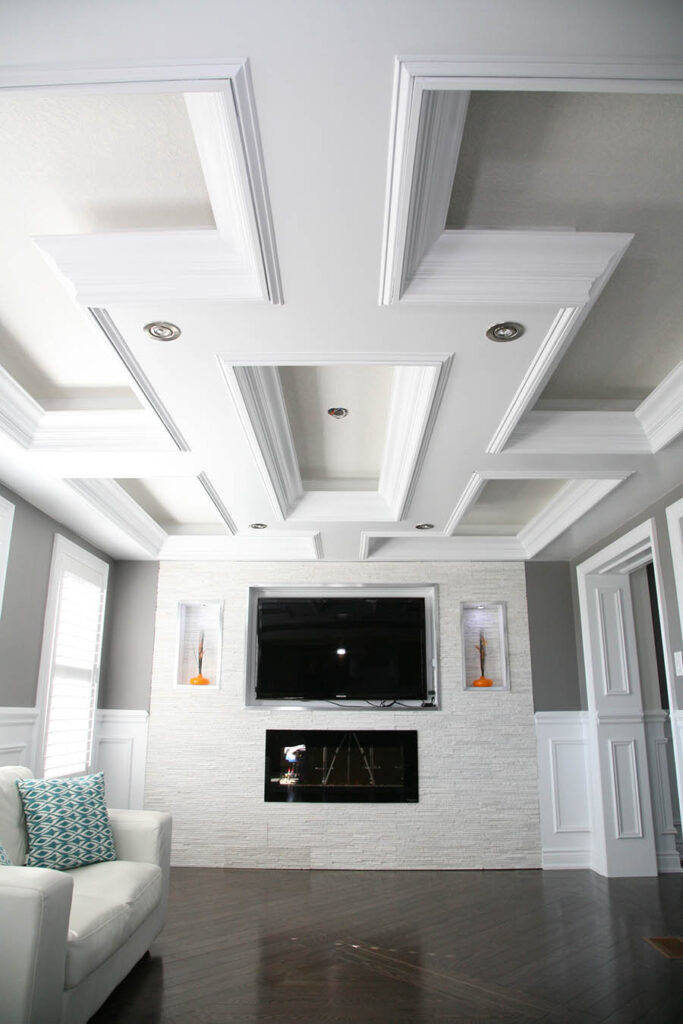 Family-Room-Renovations-3