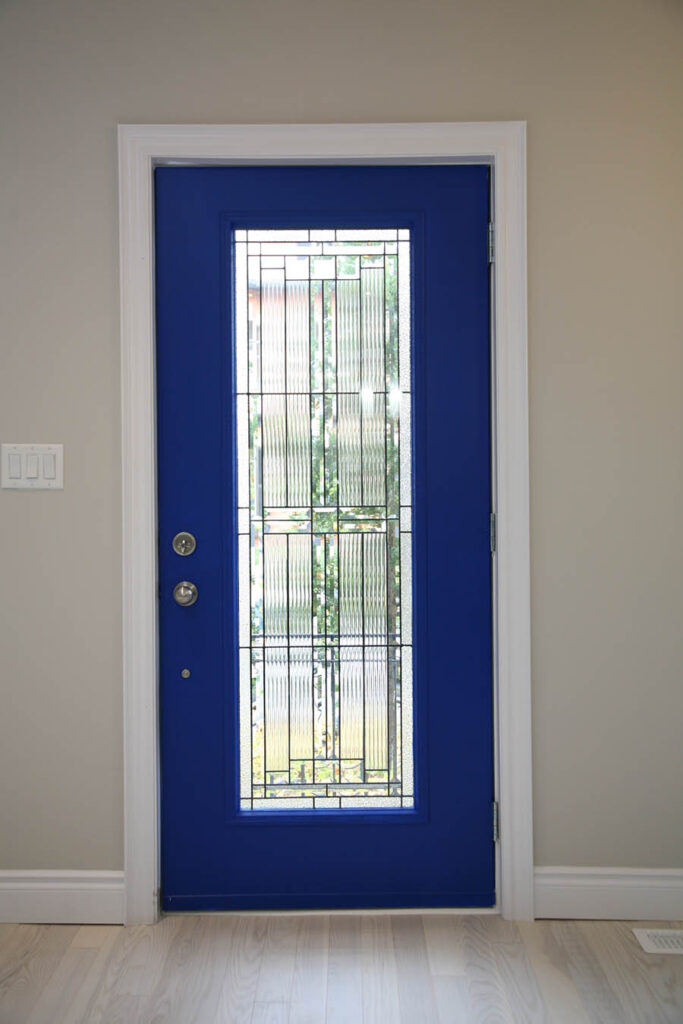 Kitchen-Renovations-11