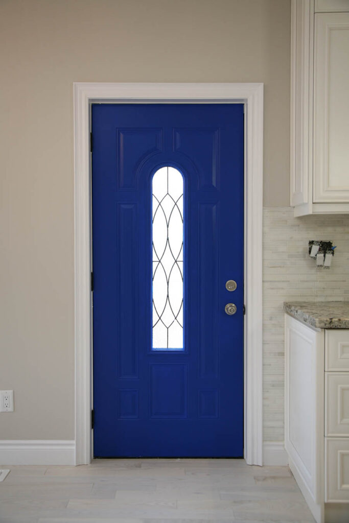 Kitchen-Renovations-12