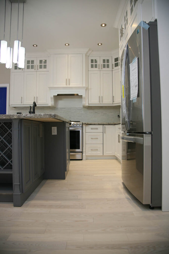 Kitchen-Renovations-13