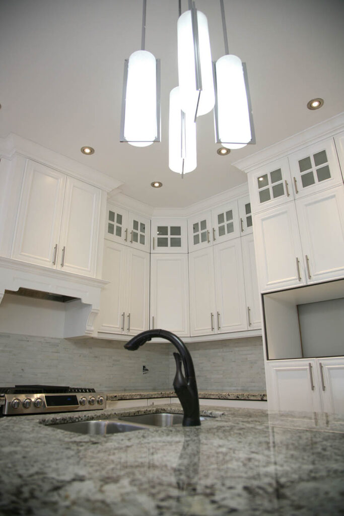 Kitchen-Renovations-15