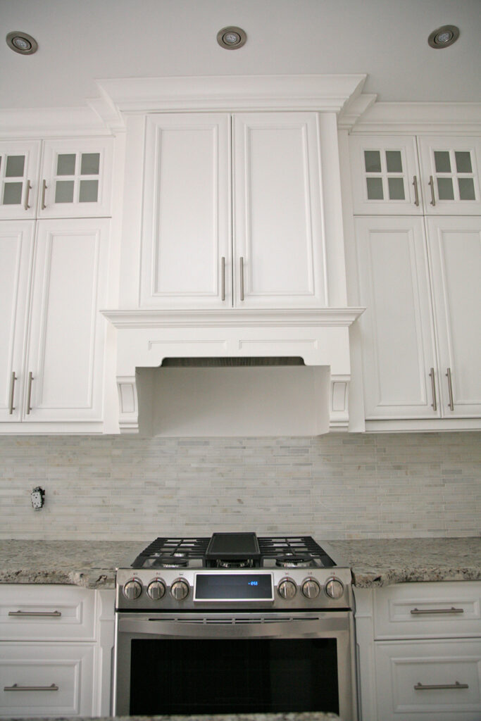 Kitchen-Renovations-22