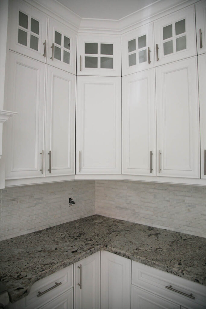 Kitchen-Renovations-23