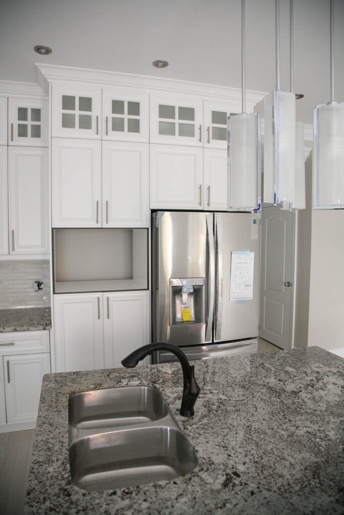 Kitchen-Renovations-24