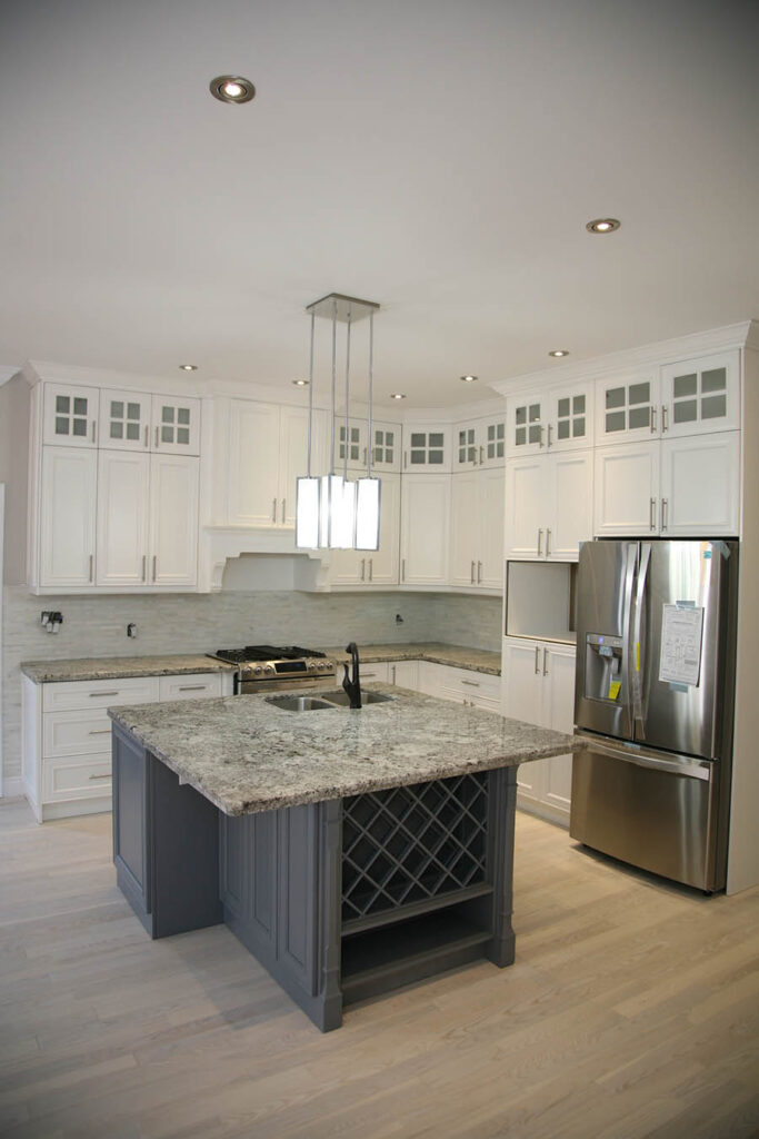 Kitchen-Renovations-6