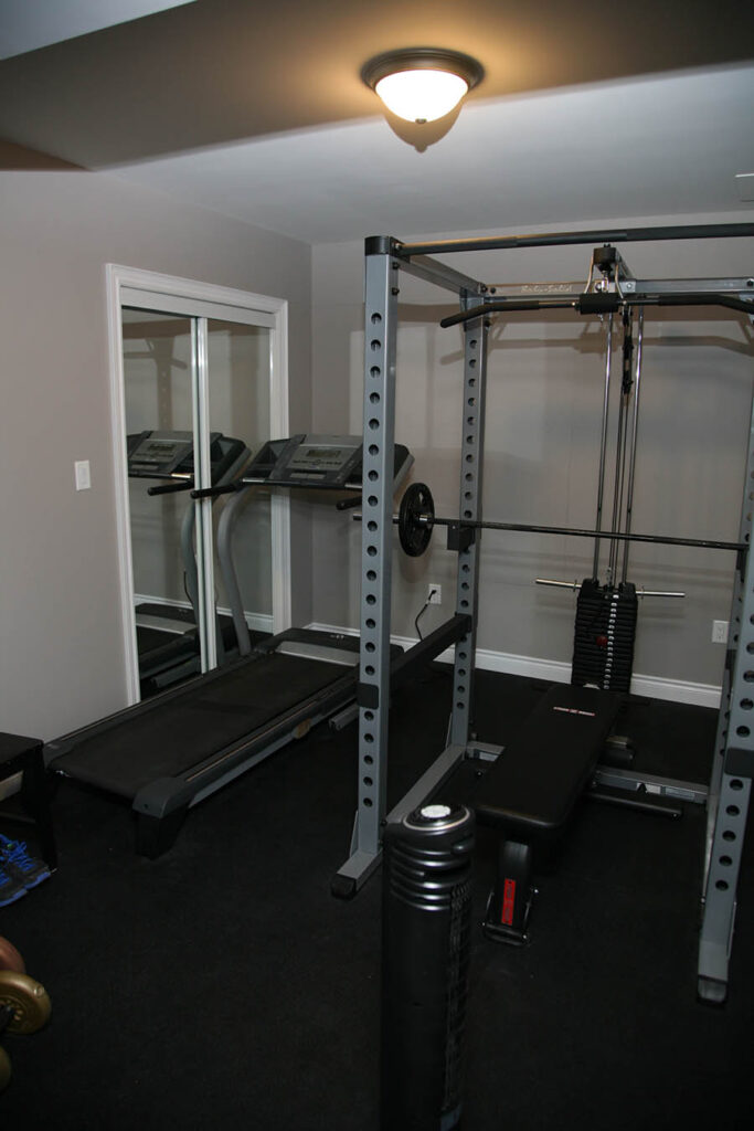 Other-Home-Renovations-10