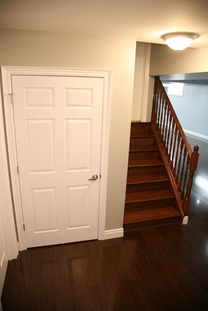 Other-Home-Renovations-11