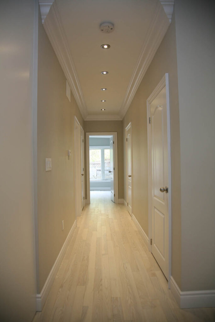 Other-Home-Renovations-15