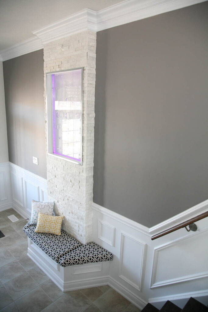 Other-Home-Renovations-3