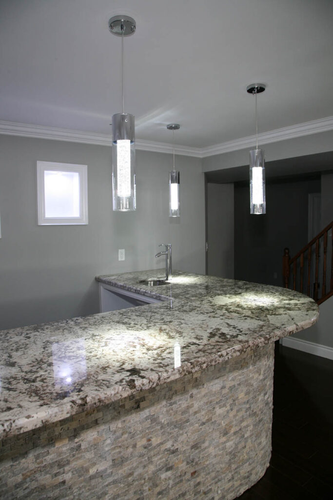 Other-Home-Renovations-6