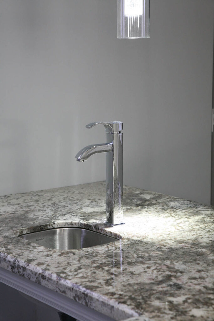 Other-Home-Renovations-9