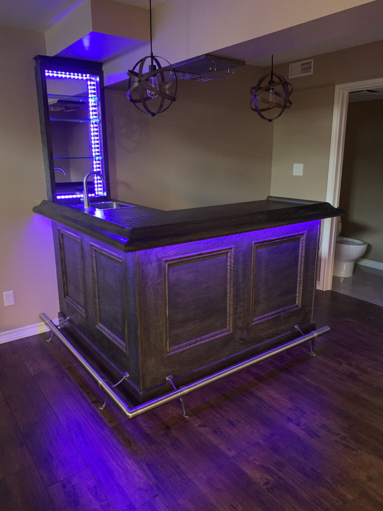 Basement-Renovations-24