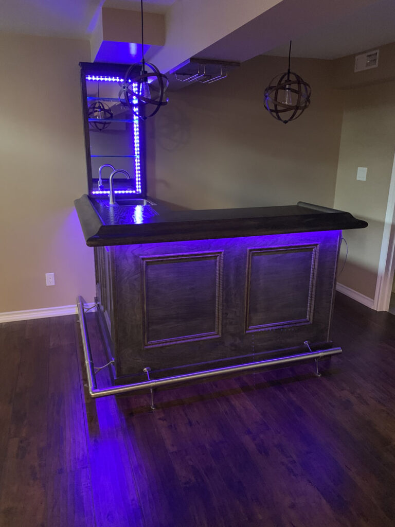 Basement-Renovations-25