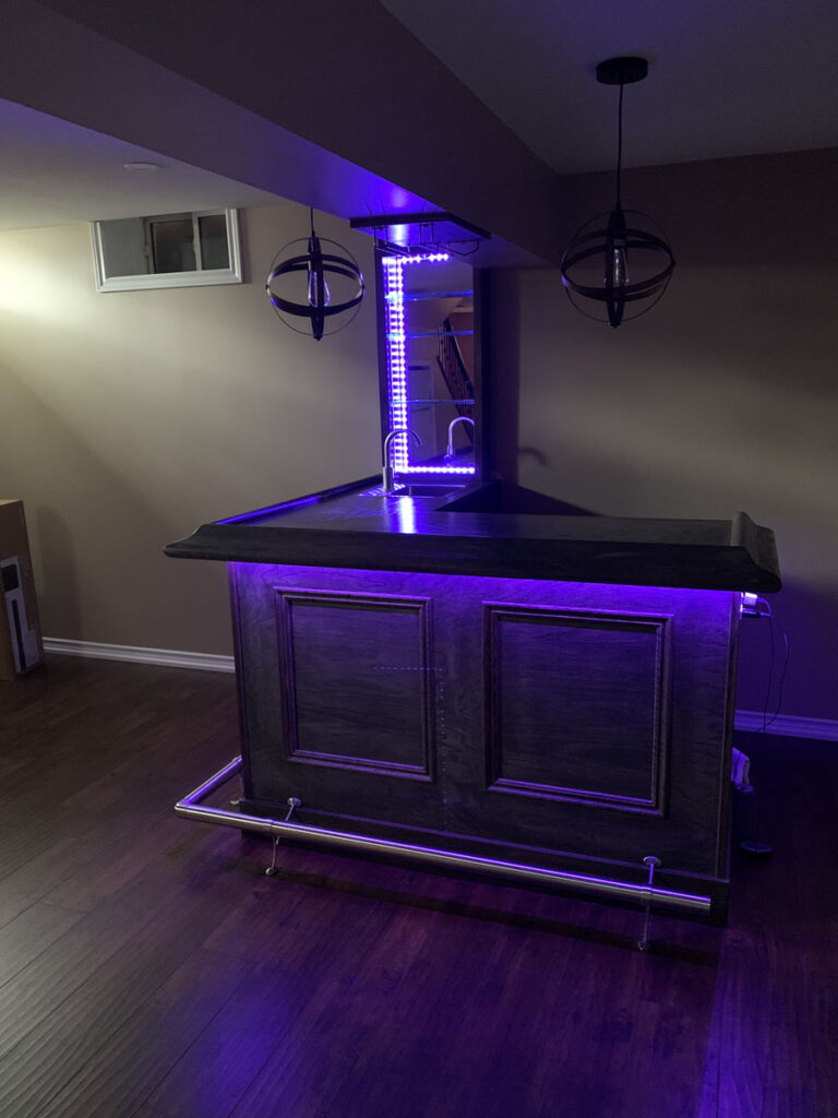 Basement-Renovations-26