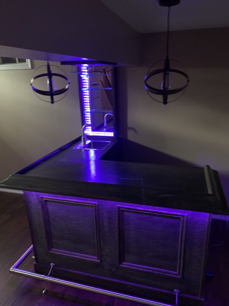 Basement-Renovations-27