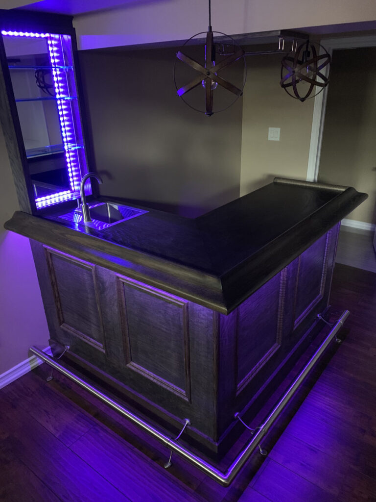 Basement-Renovations-28