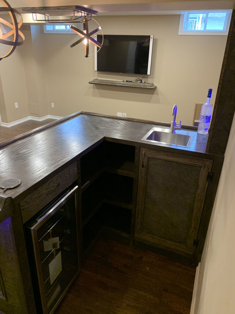 Basement-Renovations-29