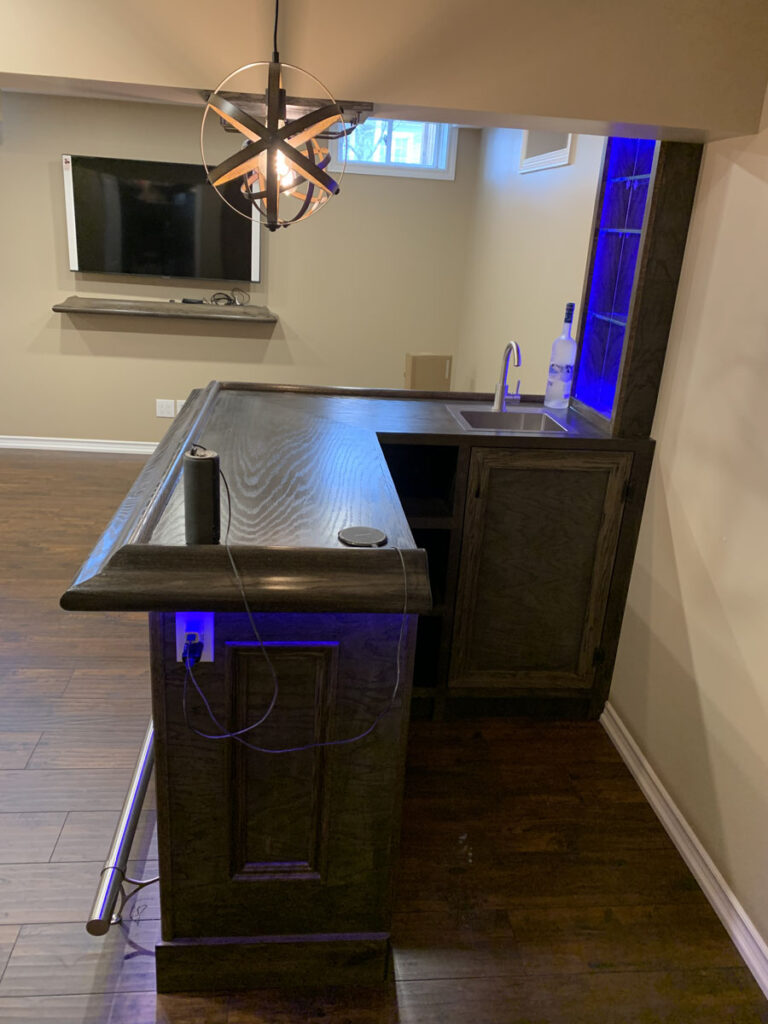 Basement-Renovations-30