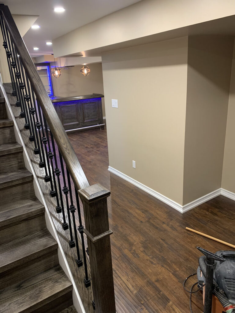 Basement-Renovations-31