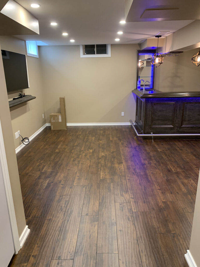 Basement-Renovations-32