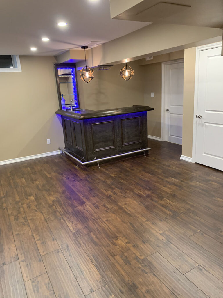 Basement-Renovations-33