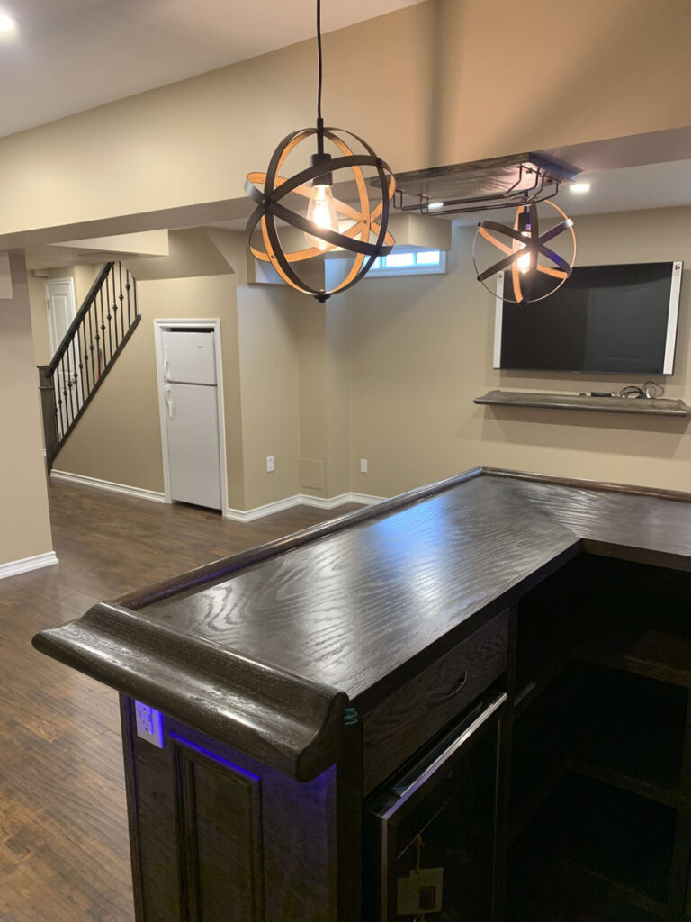 Basement-Renovations-34