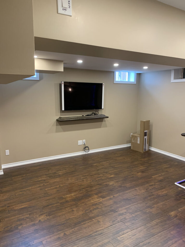 Basement-Renovations-35