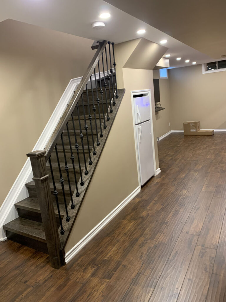 Basement-Renovations-36