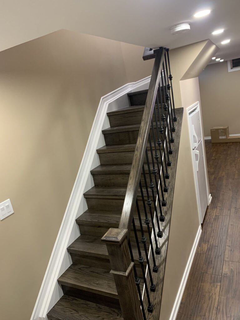 Basement-Renovations-37