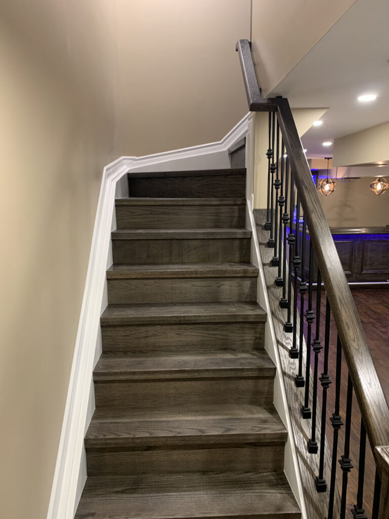 Basement-Renovations-38