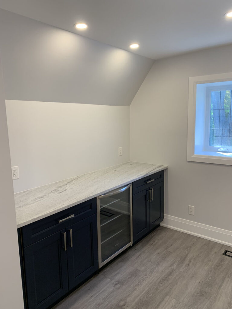 Basement-Renovations-39